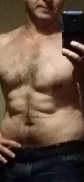 Limbute pentru plinute